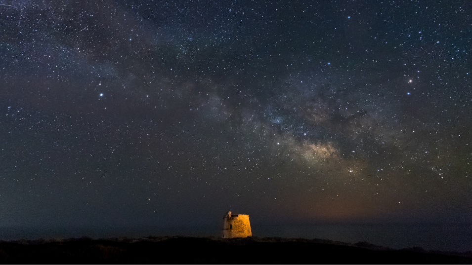 Formentera