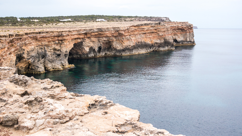 Formentera