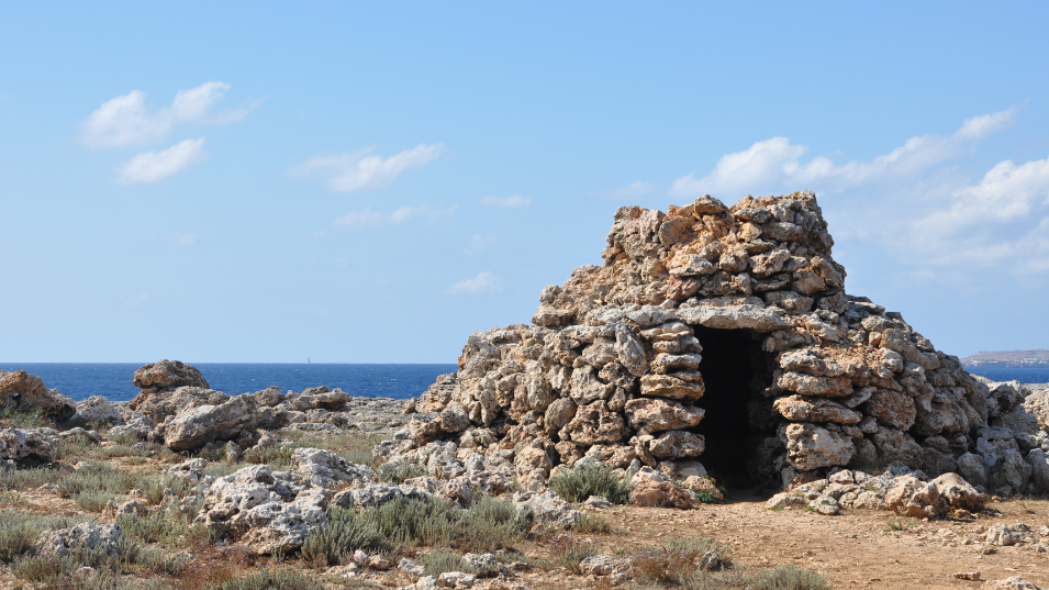 Menorca