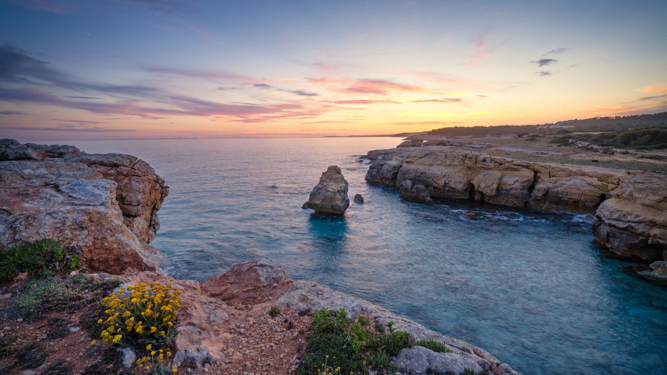 Menorca