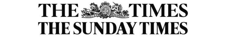 The Sunday Times