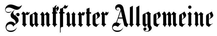 The Frankfurter Allgemeine